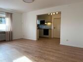 Foto - 4 Zimmer Etagenwohnung zur Miete in Ramstein-Miesenbach