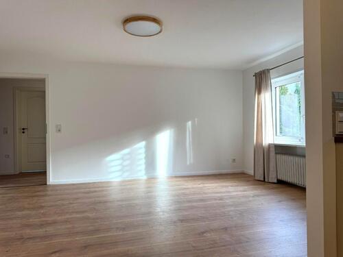 Foto - 4 Zimmer Etagenwohnung in Ramstein-Miesenbach