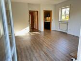 Foto - 1 Zimmer Erdgeschoßwohnung zur Miete in Deggendorf