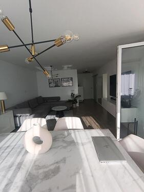 Foto - 2 Zimmer-Wohnung zu vermieten - 1.300,00&nbsp;EUR Kaltmiete, ca.&nbsp; 65,00&nbsp;m&sup2;