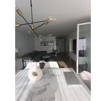 2 Zimmer-Wohnung zu vermieten - 1.300,00&nbsp;EUR Kaltmiete, ca.&nbsp; 65,00&nbsp;m&sup2; in Gärtringen (PLZ: 71116)