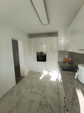 Foto - Etagenwohnung in Gärtringen zur Miete