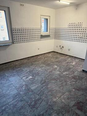 Foto - 4 Zimmer Etagenwohnung zur Miete in Herne