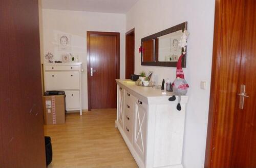 Foto - 3 Zimmer Dachgeschoßwohnung in Aßlar