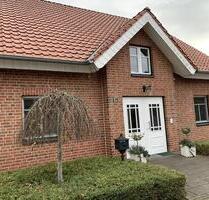 Olfen - 90 m² Wohnung - eigener Eingang