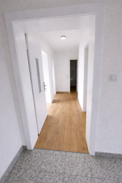 Foto - Etagenwohnung in Recklinghausen zum Kaufen