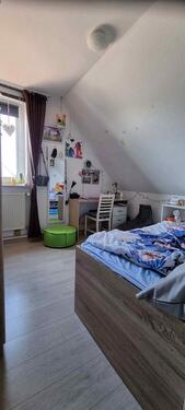 Foto - 2 Zimmer Etagenwohnung in Friedrichskoog