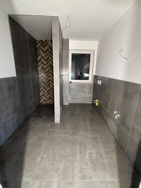 Foto - Mietwohnung - 1.000,00&nbsp;EUR Kaltmiete, ca.&nbsp; 85,00&nbsp;m&sup2;