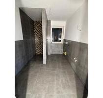 Mietwohnung - 1.000,00&nbsp;EUR Kaltmiete, ca.&nbsp; 85,00&nbsp;m&sup2; in Nittenau (PLZ: 93149)