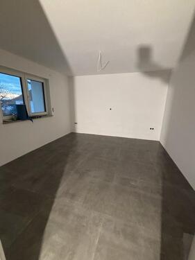 Foto - 3 Zimmer Etagenwohnung in Nittenau