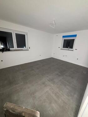 Foto - Etagenwohnung in Nittenau zur Miete