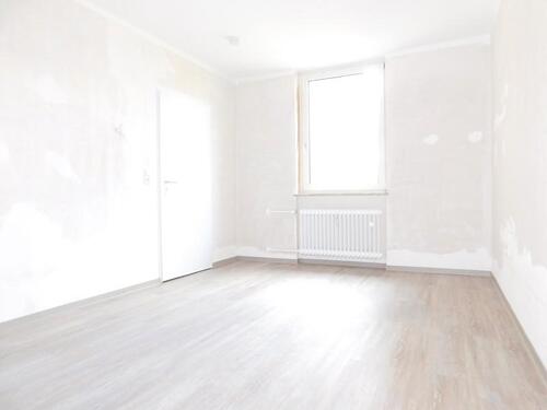 Foto - 3 Zimmer Etagenwohnung in Wuppertal