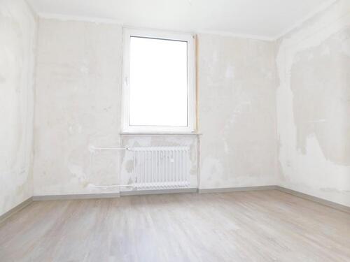 Foto - Etagenwohnung in Wuppertal zur Miete