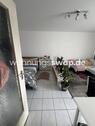 Foto - Wohnungsswap - 1 Zimmer, 38 m² - Stolberger Straße, Ehrenfeld, Köln