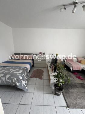Foto - 1 Zimmer Etagenwohnung zur Miete in Köln