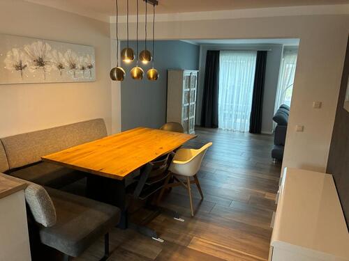 Foto - Doppelhaushälfte in Au in der Hallertau zum Kaufen