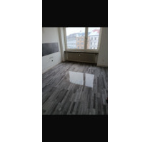 2-Zimmer-Wohnung Innenstadt Hildesheim,