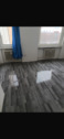Foto - 2 Zimmer Etagenwohnung zur Miete in Hildesheim