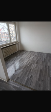 Foto - 2 Zimmer Etagenwohnung in Hildesheim