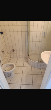 Foto - Etagenwohnung in Hildesheim zur Miete