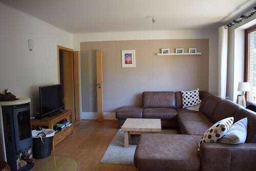 Foto - 9 Zimmer Einfamilienhaus in Neu Wulmstorf