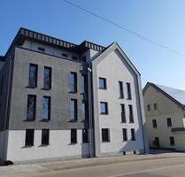 Mietwohnung in Wirges - 790,00&nbsp;EUR Kaltmiete, ca.&nbsp; 63,00&nbsp;m&sup2; in Wirges (PLZ: 56422)