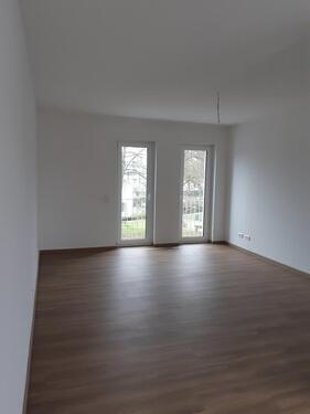 Foto - 1 Zimmer Etagenwohnung in Wirges