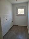 Foto - 2 Zimmer Etagenwohnung zur Miete in Essen
