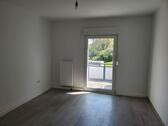 Foto - Etagenwohnung in Essen zur Miete