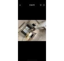 Eigentumswohnung Zu Verkaufen - 125.000,00&nbsp;EUR Kaufpreis, ca.&nbsp; 72,00&nbsp;m&sup2; in Duisburg (PLZ: 47137) Mittelmeiderich