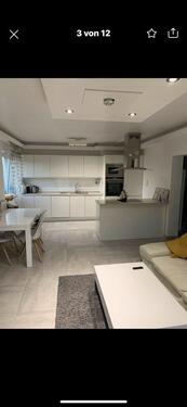 Foto - 2 Zimmer Etagenwohnung zum Kaufen in Duisburg