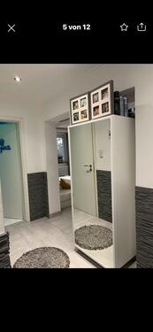 Foto - Etagenwohnung in Duisburg zum Kaufen