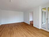 Foto - 3 Zimmer Etagenwohnung zur Miete in Nürnberg
