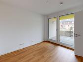Foto - 3 Zimmer Etagenwohnung in Nürnberg