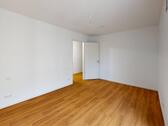 Foto - Etagenwohnung in Nürnberg zur Miete