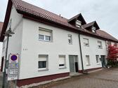 Foto - 10 Zimmer Einfamilienhaus in Schelklingen