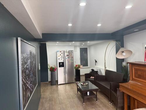 Foto - Einfamilienhaus in Schelklingen zum Kaufen