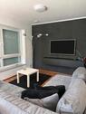 Foto - Schicke 3 ZKB Wohnung zentral in Cloppenburg