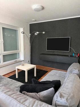 Foto - Schicke 3 ZKB Wohnung zentral in Cloppenburg