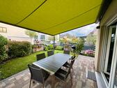 Foto - 6 Zimmer Einfamilienhaus zum Kaufen in Rastatt