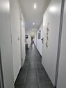 Foto - Traumhafte Dachgeschosswohnung - zeitnah frei