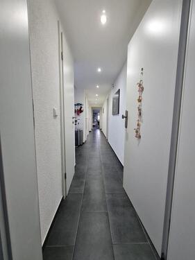 Foto - Traumhafte Dachgeschosswohnung - zeitnah frei