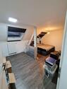 Foto - 3 Zimmer Dachgeschoßwohnung in Ditzingen