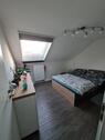 Foto - Dachgeschoßwohnung in Ditzingen zur Miete