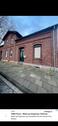 Foto - Zechenhaus ab dem 01.06.26 zu vermieten