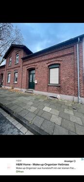 Foto - Zechenhaus ab dem 01.06.26 zu vermieten