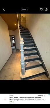 Foto - 1 Zimmer Einfamilienhaus zur Miete in Duisburg