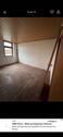 Foto - 1 Zimmer Einfamilienhaus in Duisburg