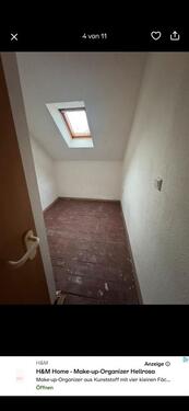 Foto - Einfamilienhaus in Duisburg zur Miete