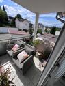 Foto - Schöne Wohnung in ruhiger Lage, optional mit Küche
